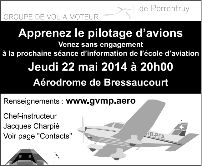 Annonce 2014 Arc Hebdo seance info ok vecto