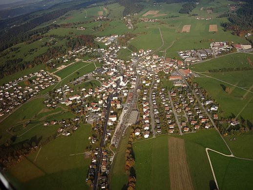 bapteme saignelegier